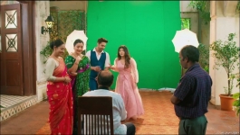 Yeh Rishta Kya Kehlata Hai - 26th July 2024